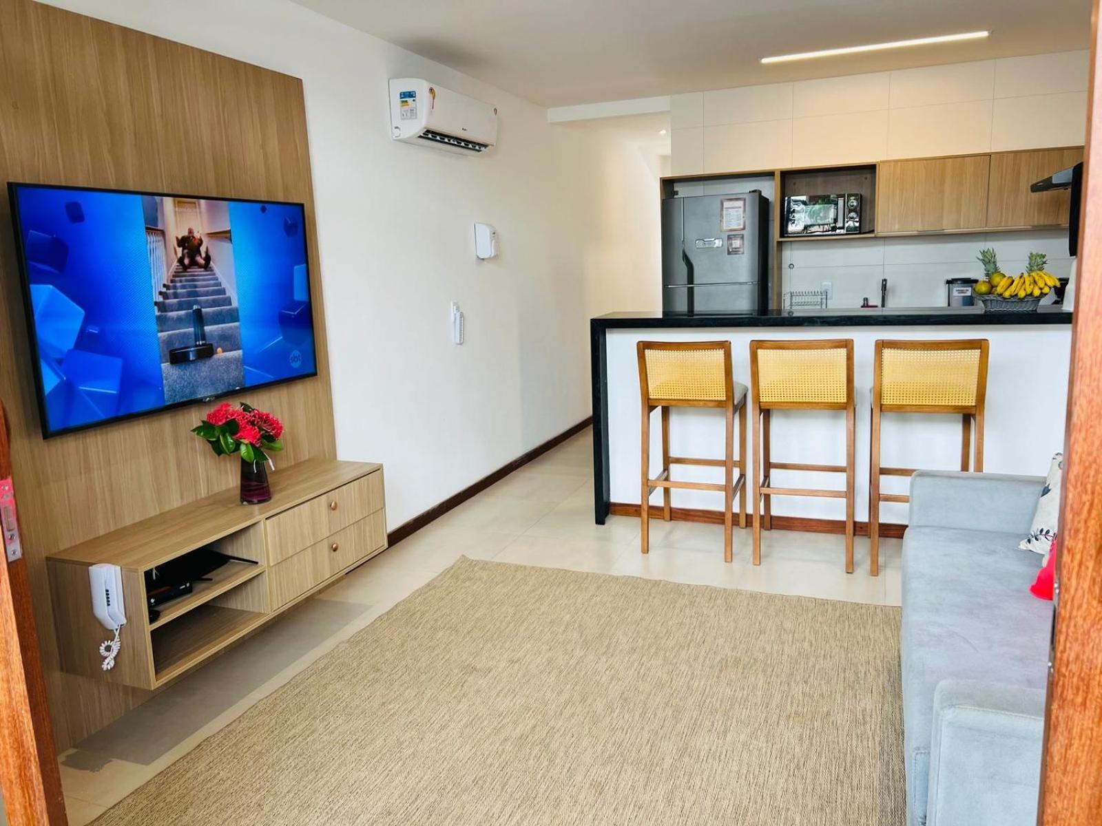Dreamland Bungalows Barra Grande  Zimmer foto